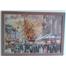 2000 parça puzzle 